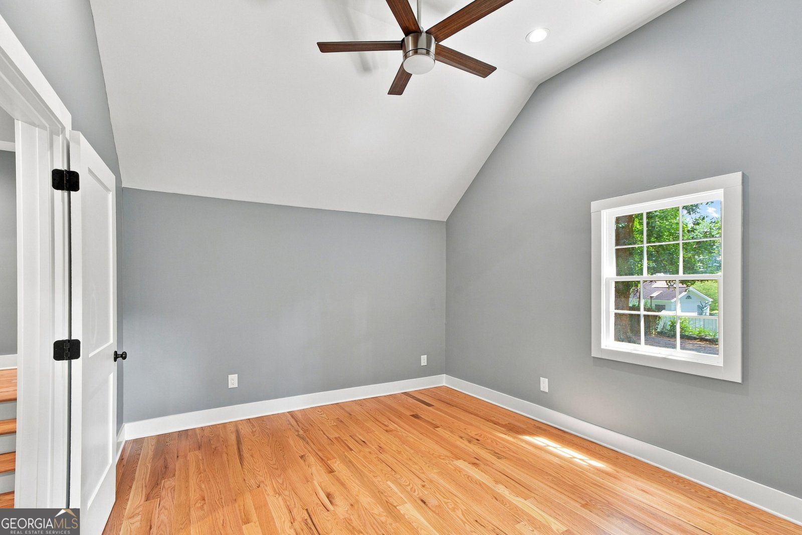 1062 Bouldercrest Drive Atlanta - Photo 47
