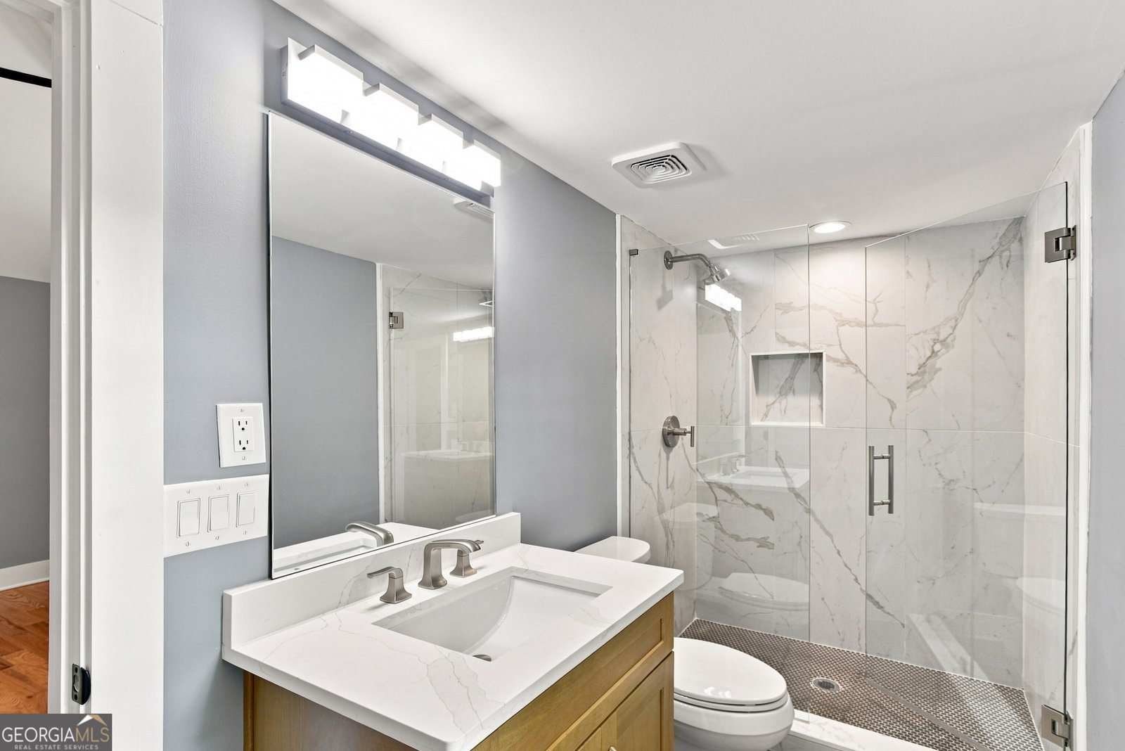 1062 Bouldercrest Drive Atlanta - Photo 48