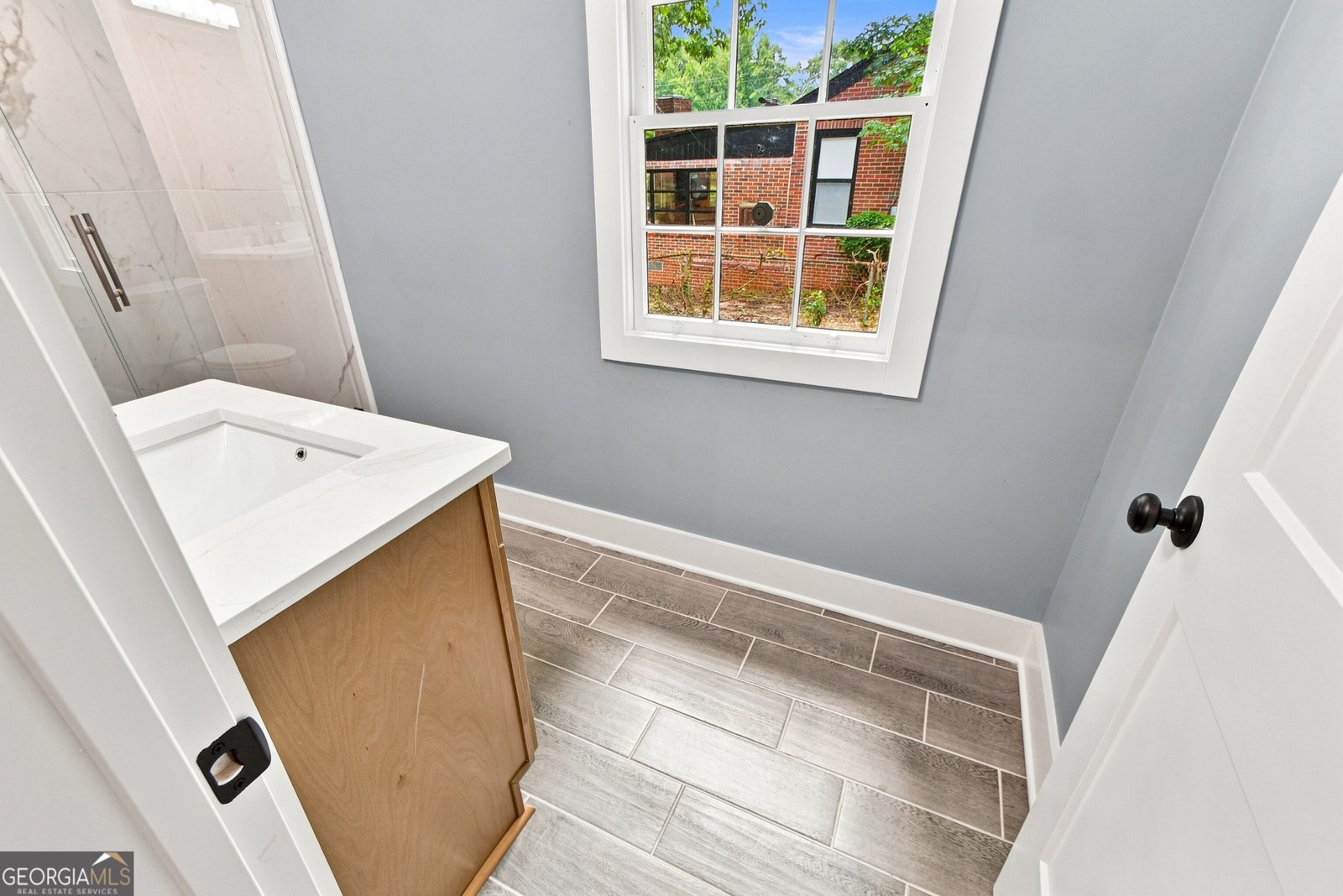 1062 Bouldercrest Drive Atlanta - Photo 49
