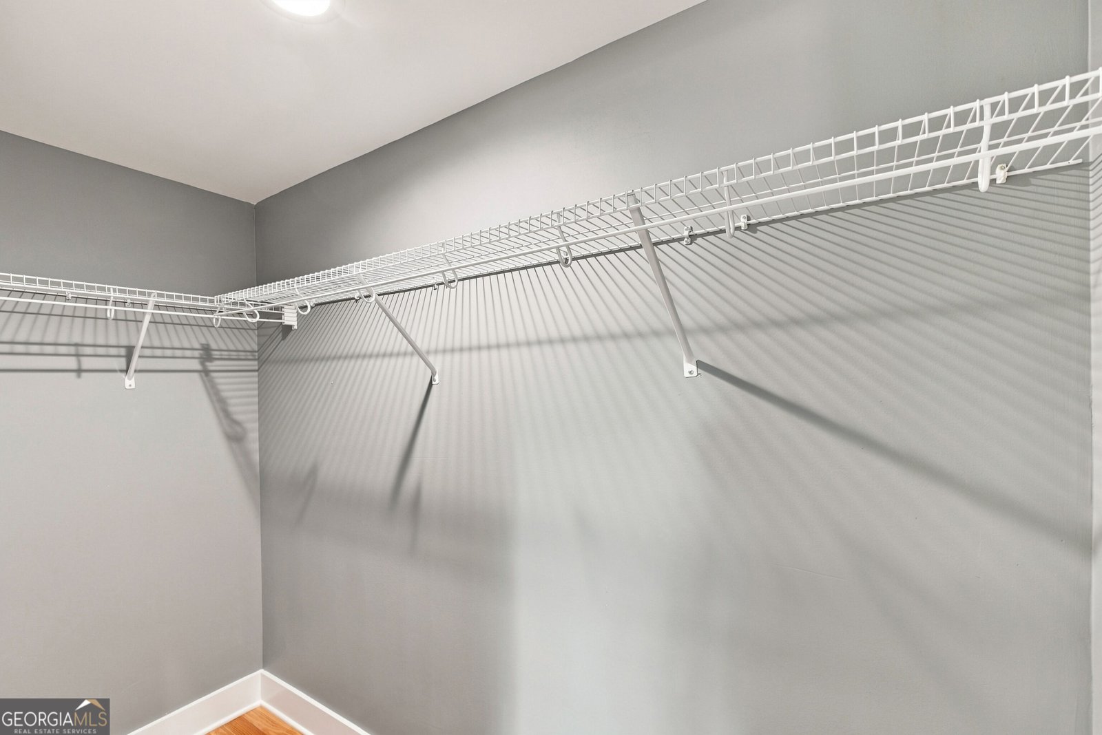 1062 Bouldercrest Drive Atlanta - Photo 50