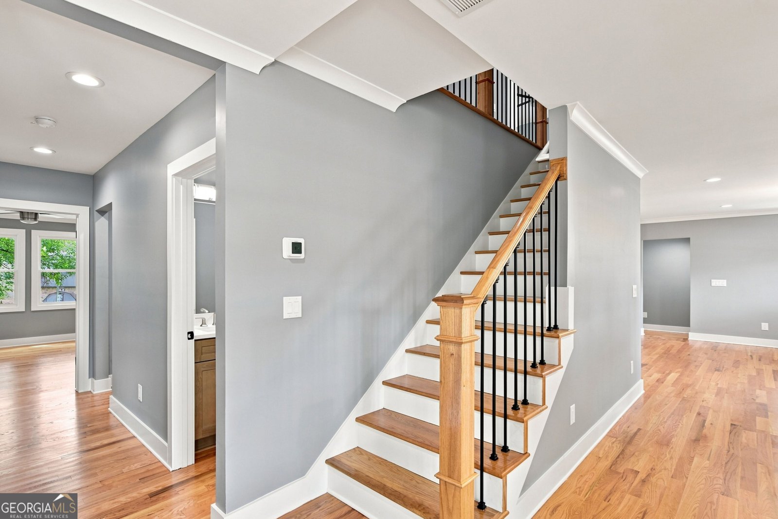 1062 Bouldercrest Drive Atlanta - Photo 51