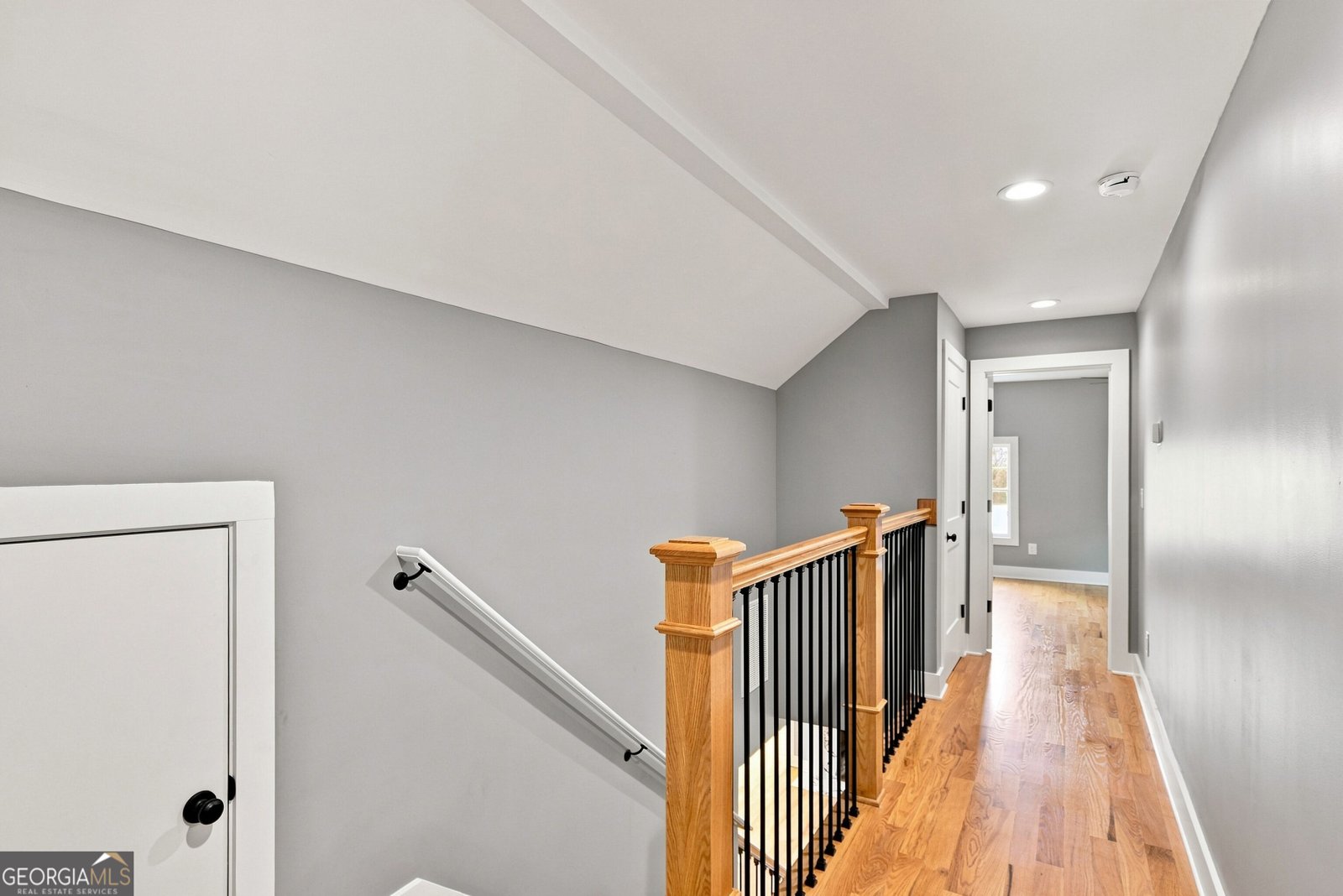 1062 Bouldercrest Drive Atlanta - Photo 52
