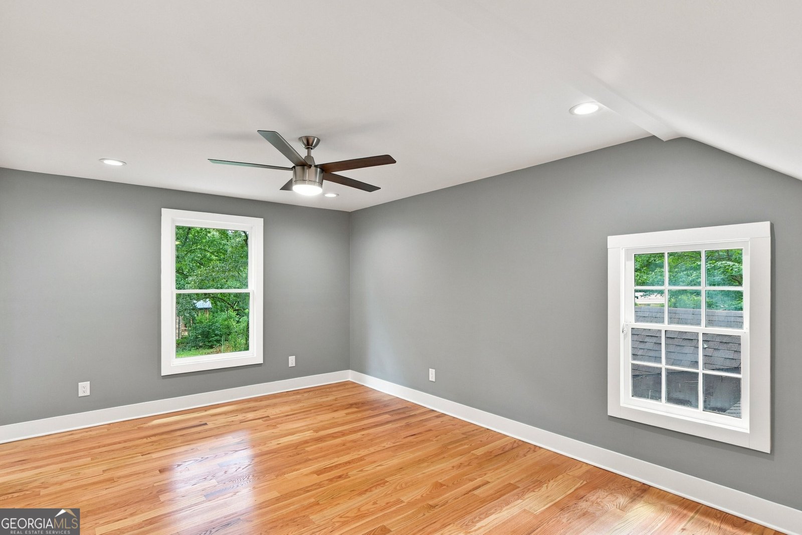1062 Bouldercrest Drive Atlanta - Photo 53