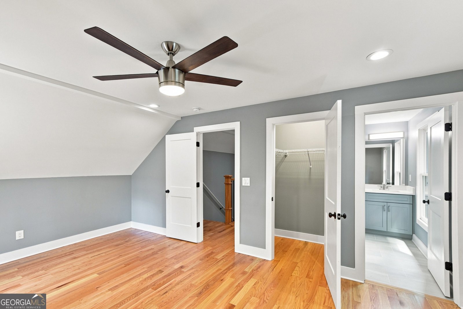 1062 Bouldercrest Drive Atlanta - Photo 54
