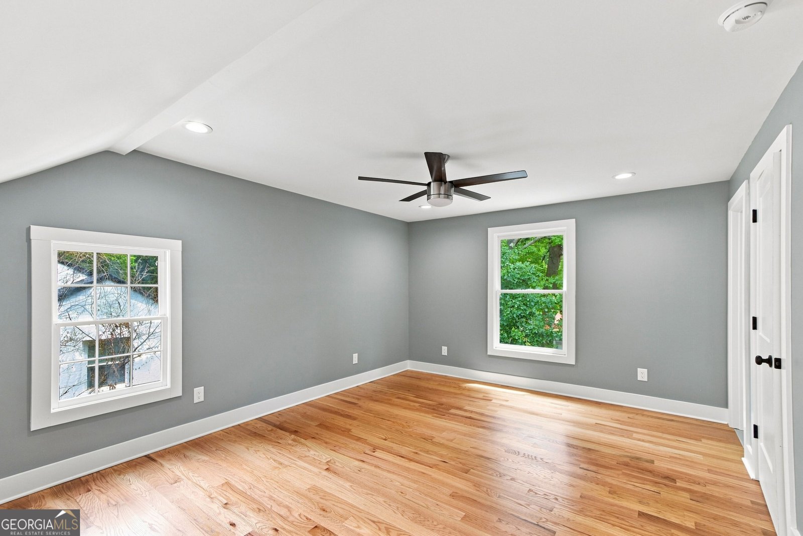 1062 Bouldercrest Drive Atlanta - Photo 55