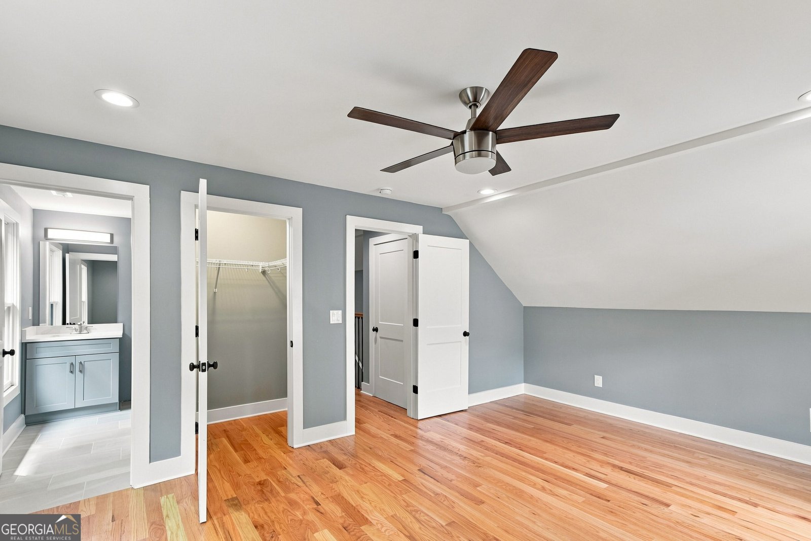 1062 Bouldercrest Drive Atlanta - Photo 56