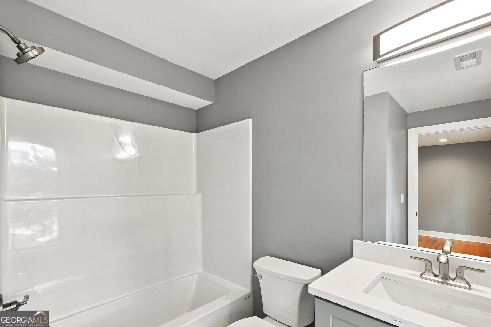 1062 Bouldercrest Drive Atlanta - Photo 57