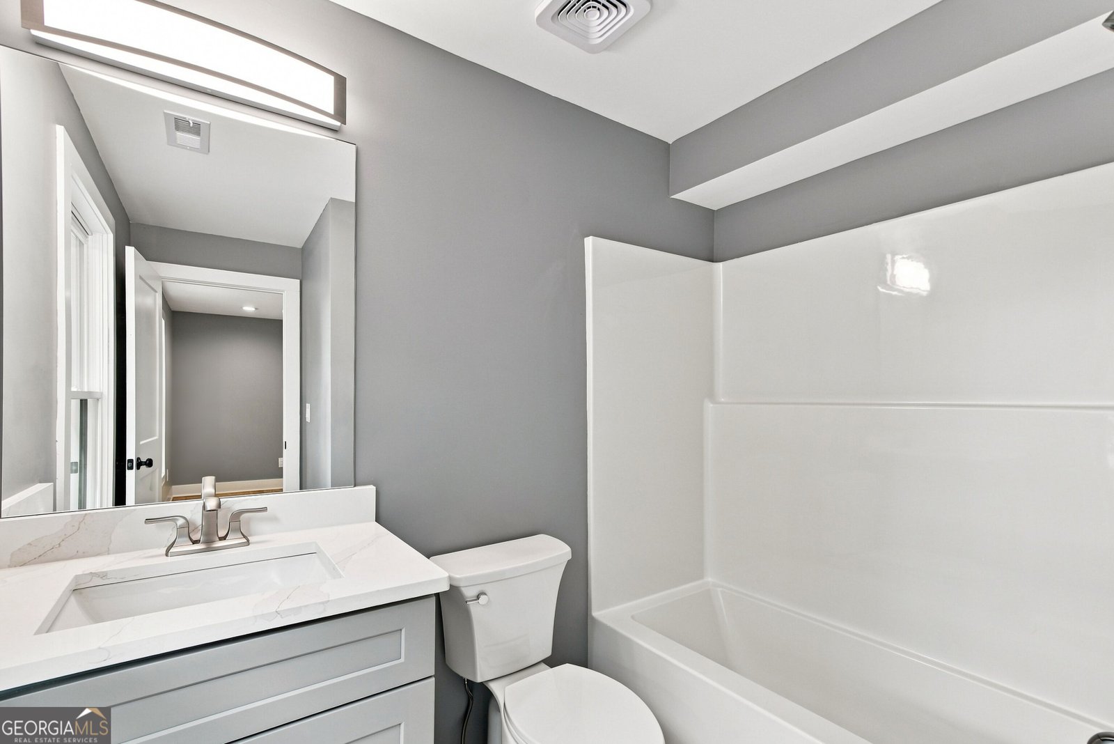 1062 Bouldercrest Drive Atlanta - Photo 58