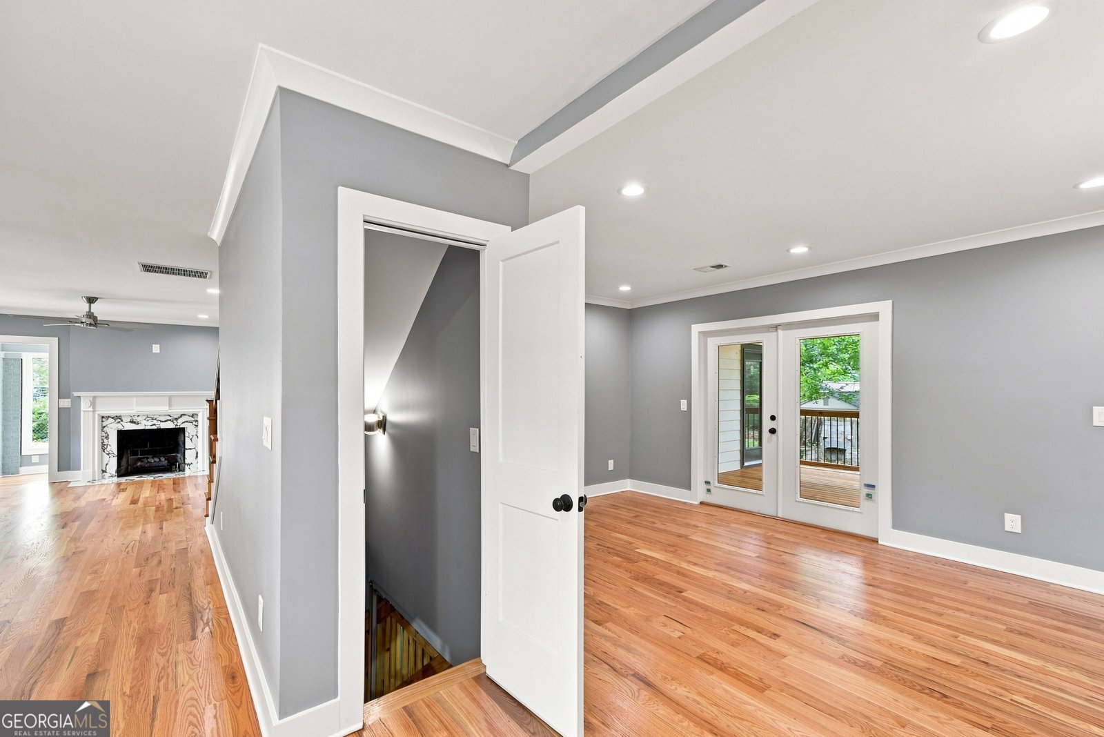 1062 Bouldercrest Drive Atlanta - Photo 59