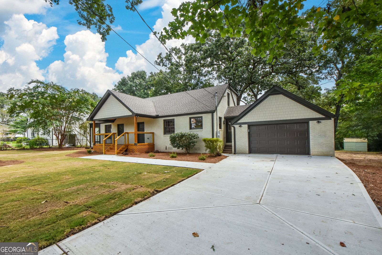 1062 Bouldercrest Drive Atlanta - Photo 6