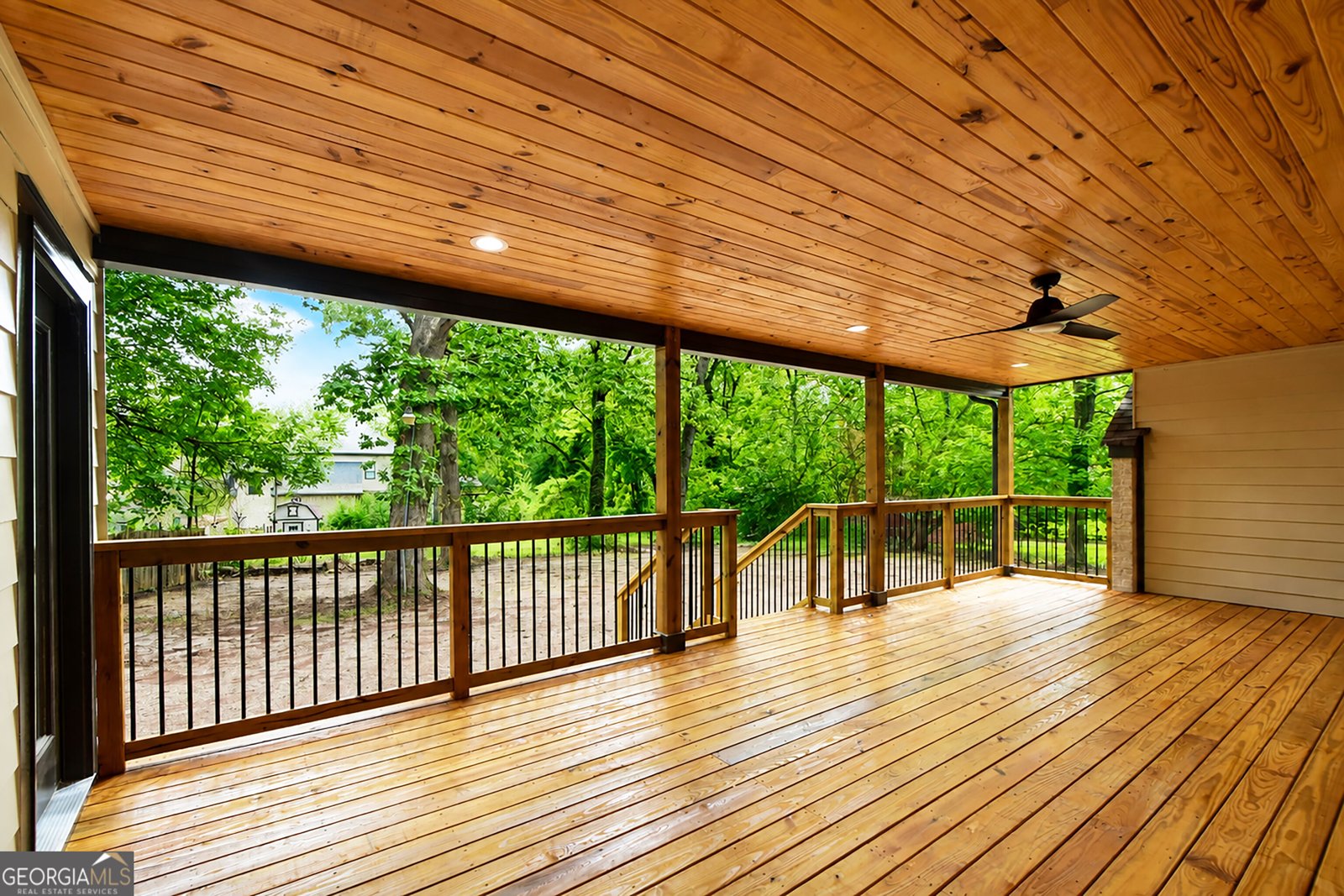 1062 Bouldercrest Drive Atlanta - Photo 61