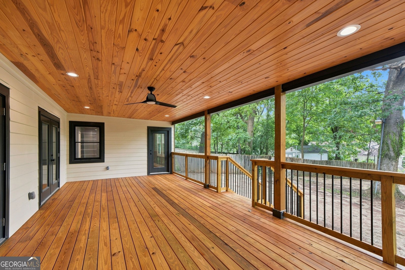 1062 Bouldercrest Drive Atlanta - Photo 62
