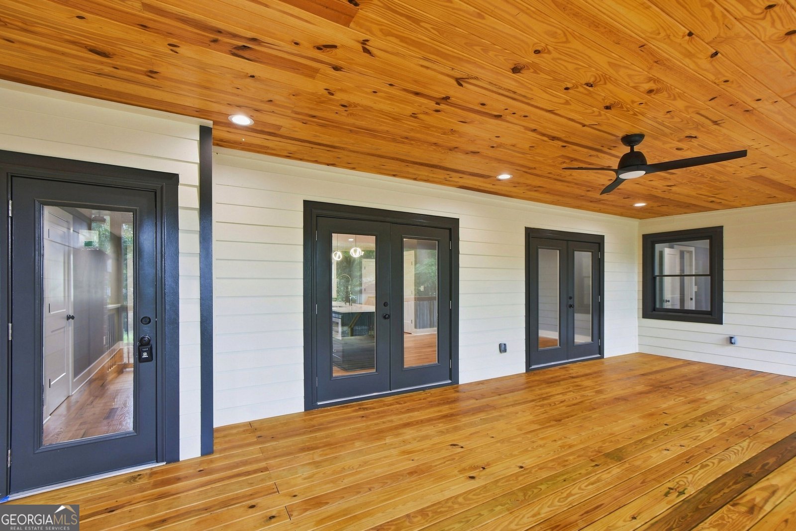 1062 Bouldercrest Drive Atlanta - Photo 63