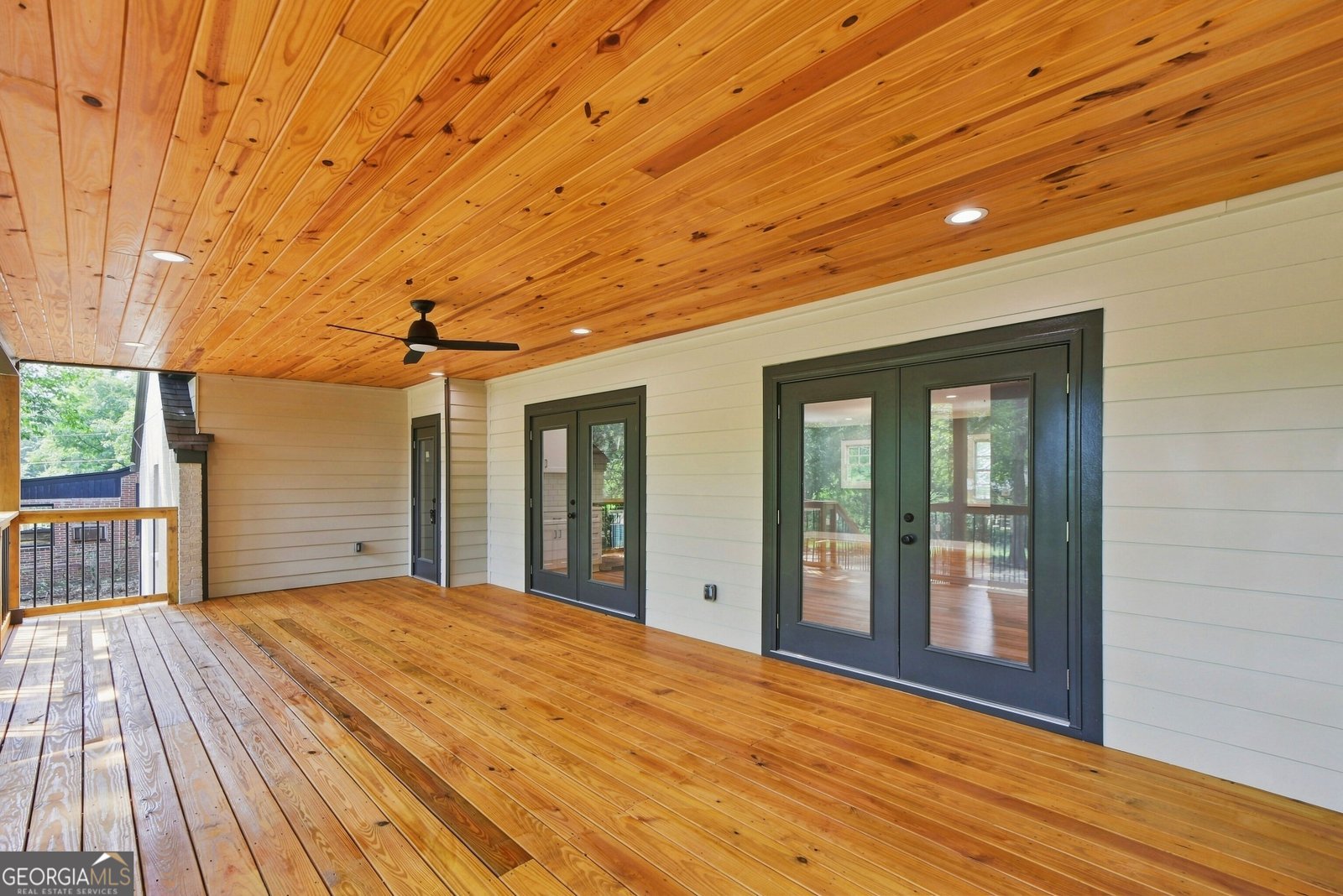 1062 Bouldercrest Drive Atlanta - Photo 64