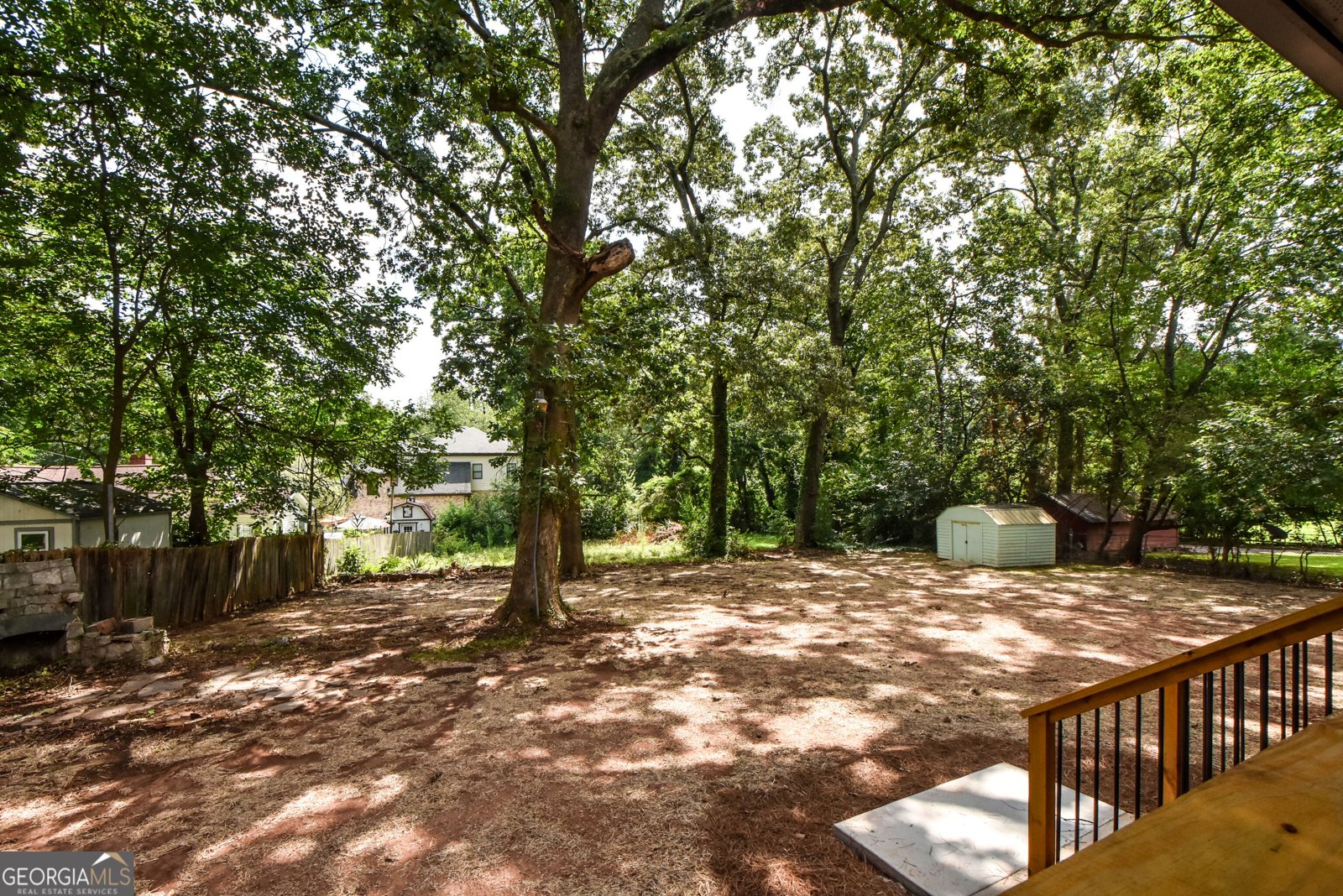 1062 Bouldercrest Drive Atlanta - Photo 65