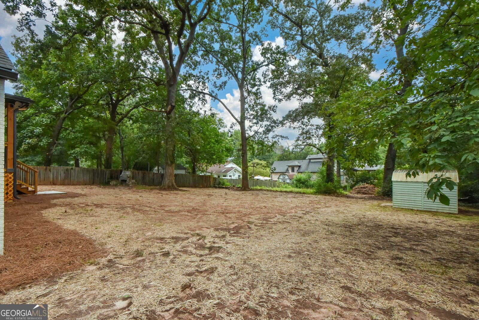 1062 Bouldercrest Drive Atlanta - Photo 66
