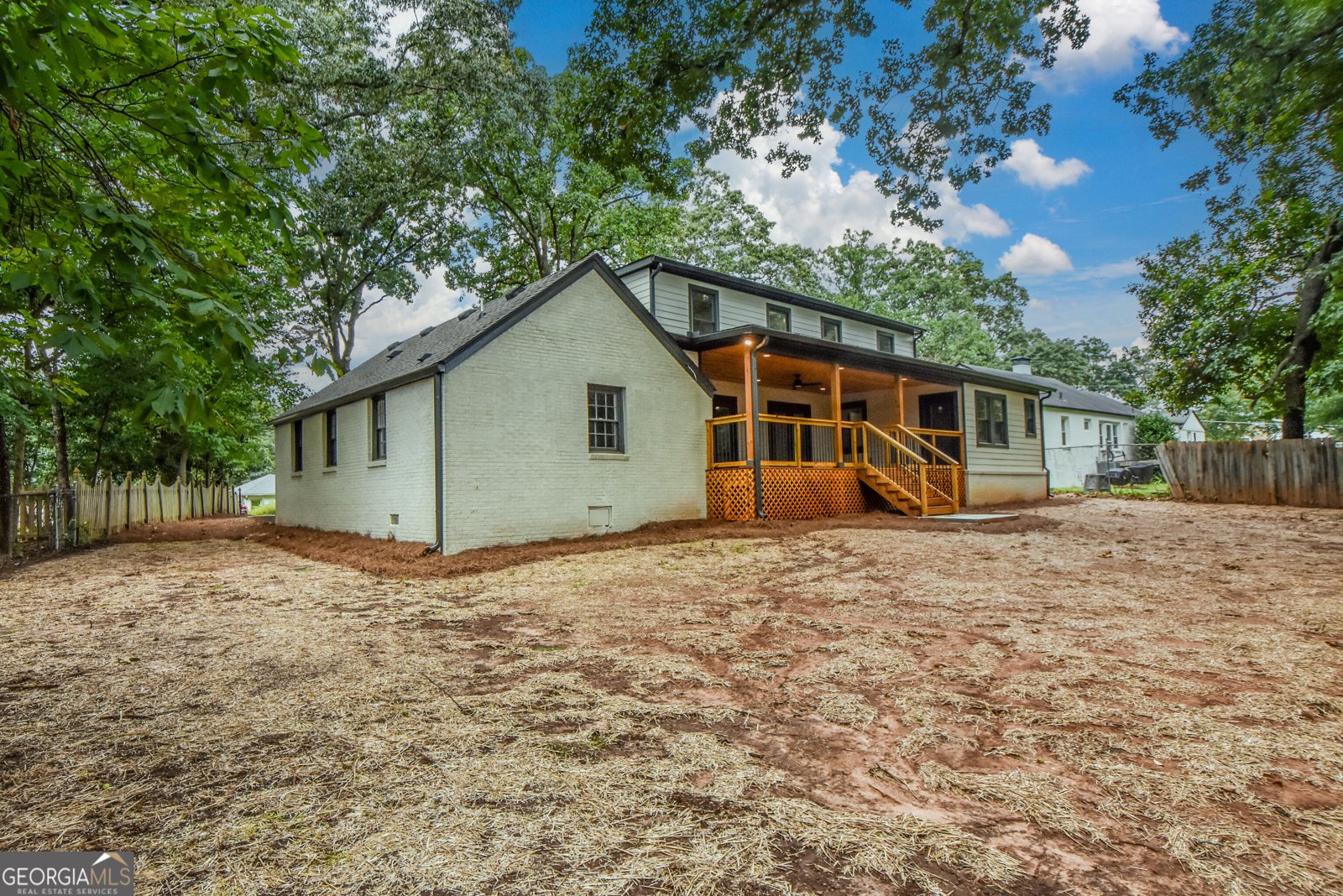 1062 Bouldercrest Drive Atlanta - Photo 67
