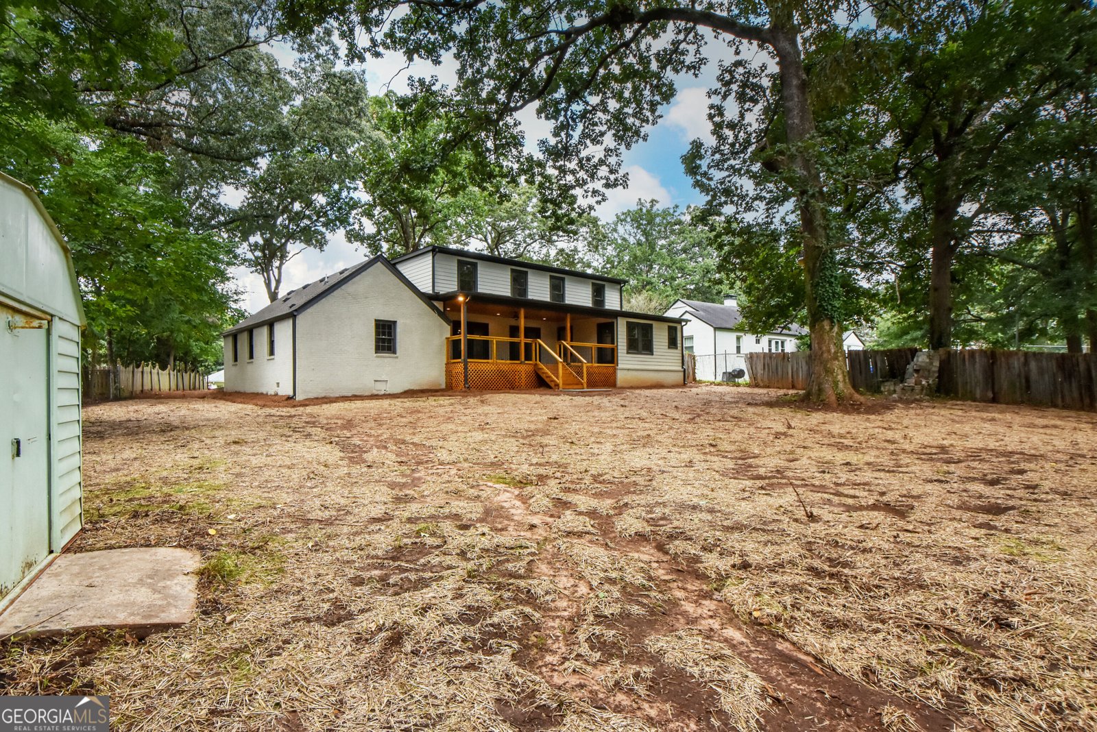 1062 Bouldercrest Drive Atlanta - Photo 68