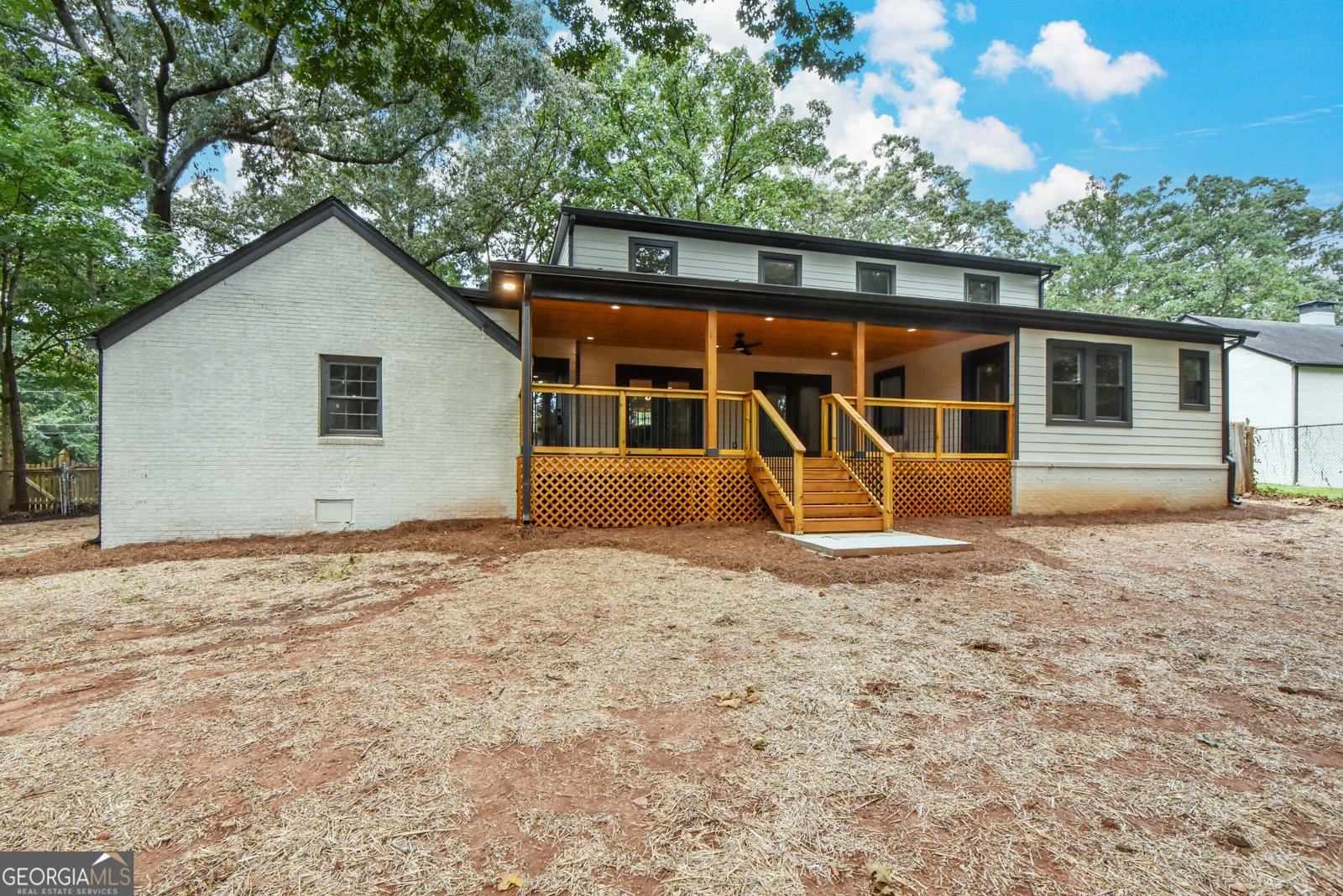 1062 Bouldercrest Drive Atlanta - Photo 69