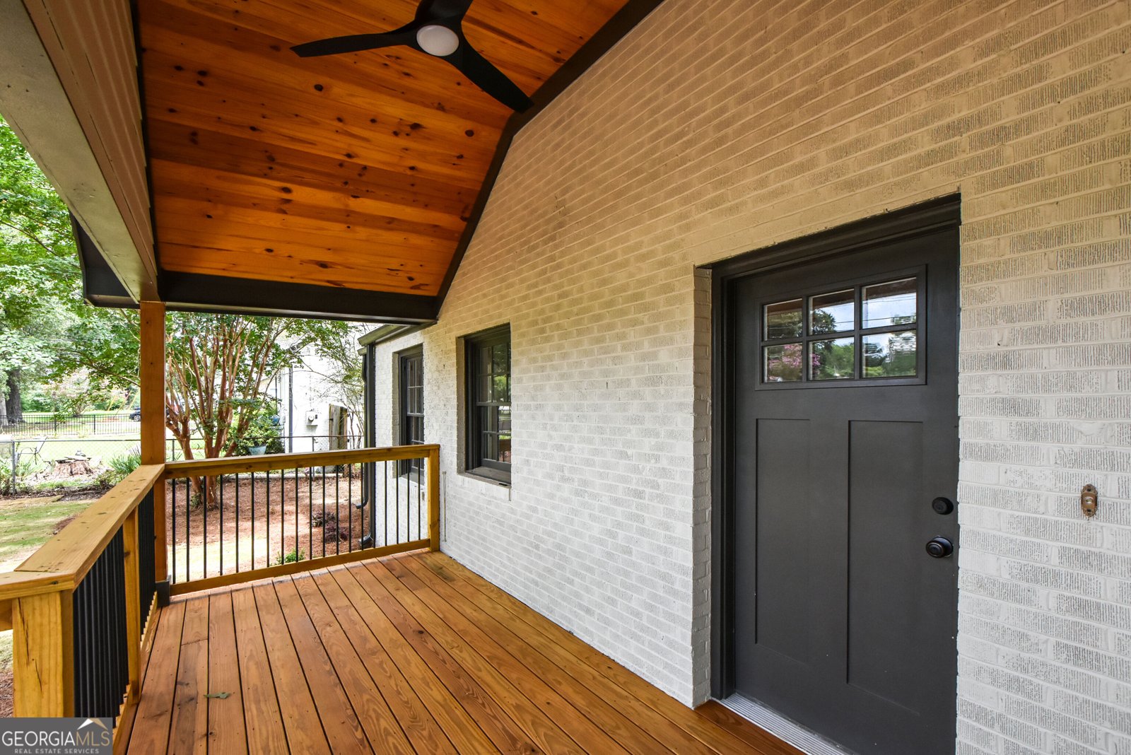 1062 Bouldercrest Drive Atlanta - Photo 7