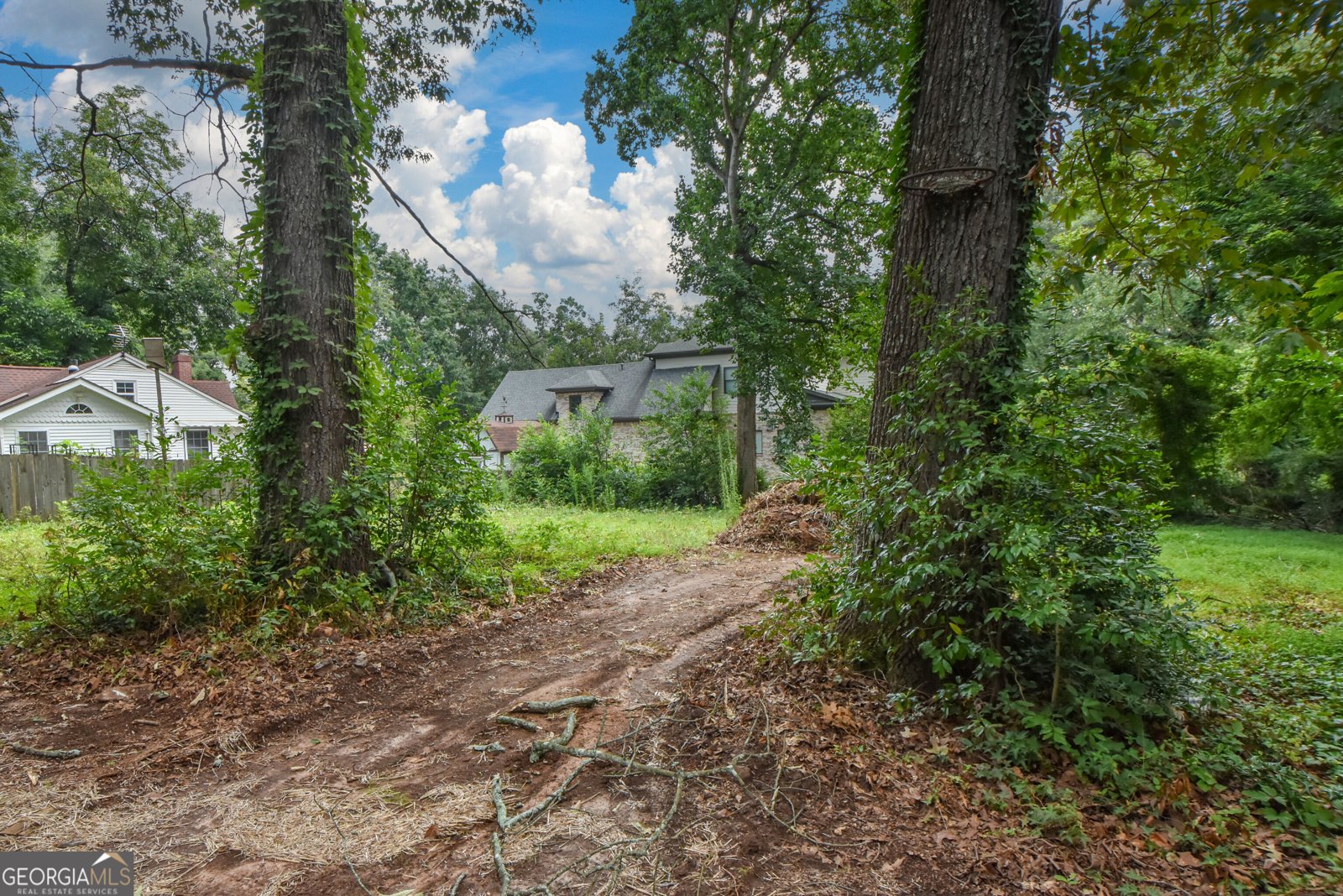 1062 Bouldercrest Drive Atlanta - Photo 70