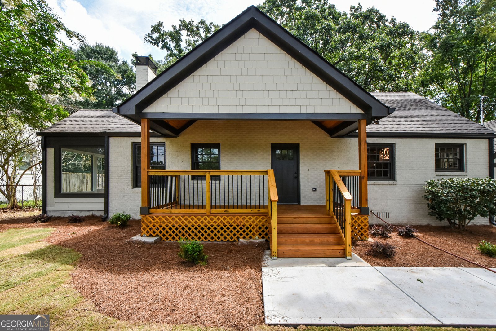 1062 Bouldercrest Drive Atlanta - Photo 8