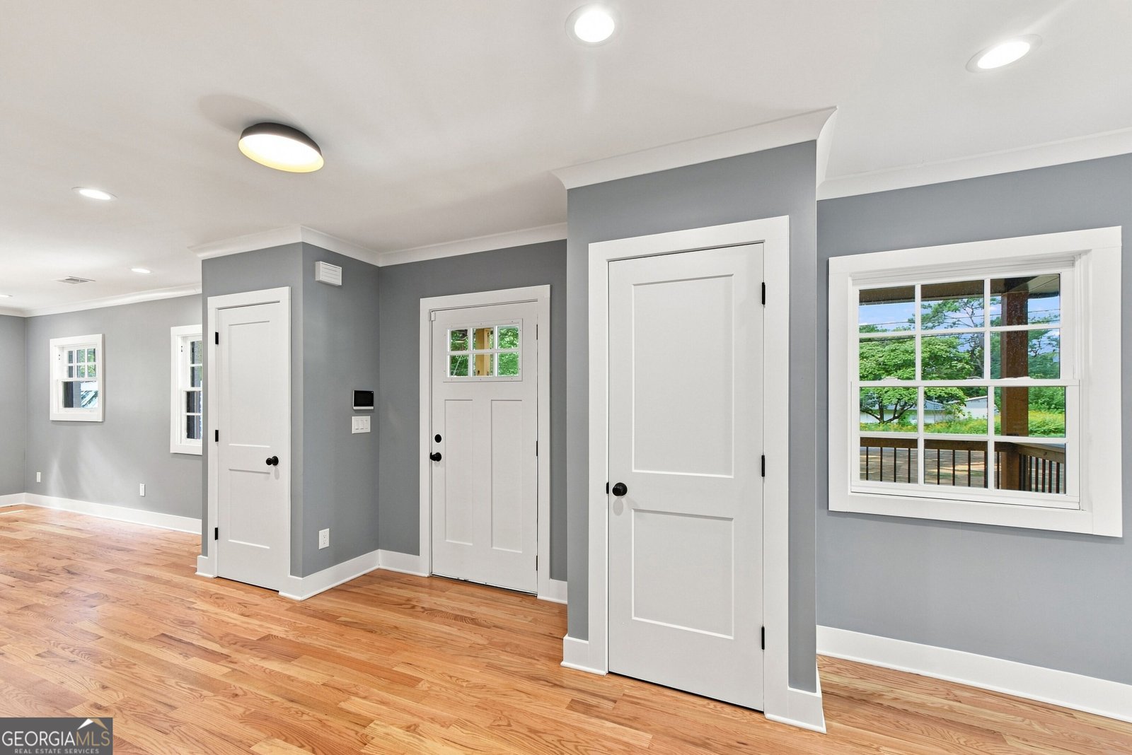 1062 Bouldercrest Drive Atlanta - Photo 9
