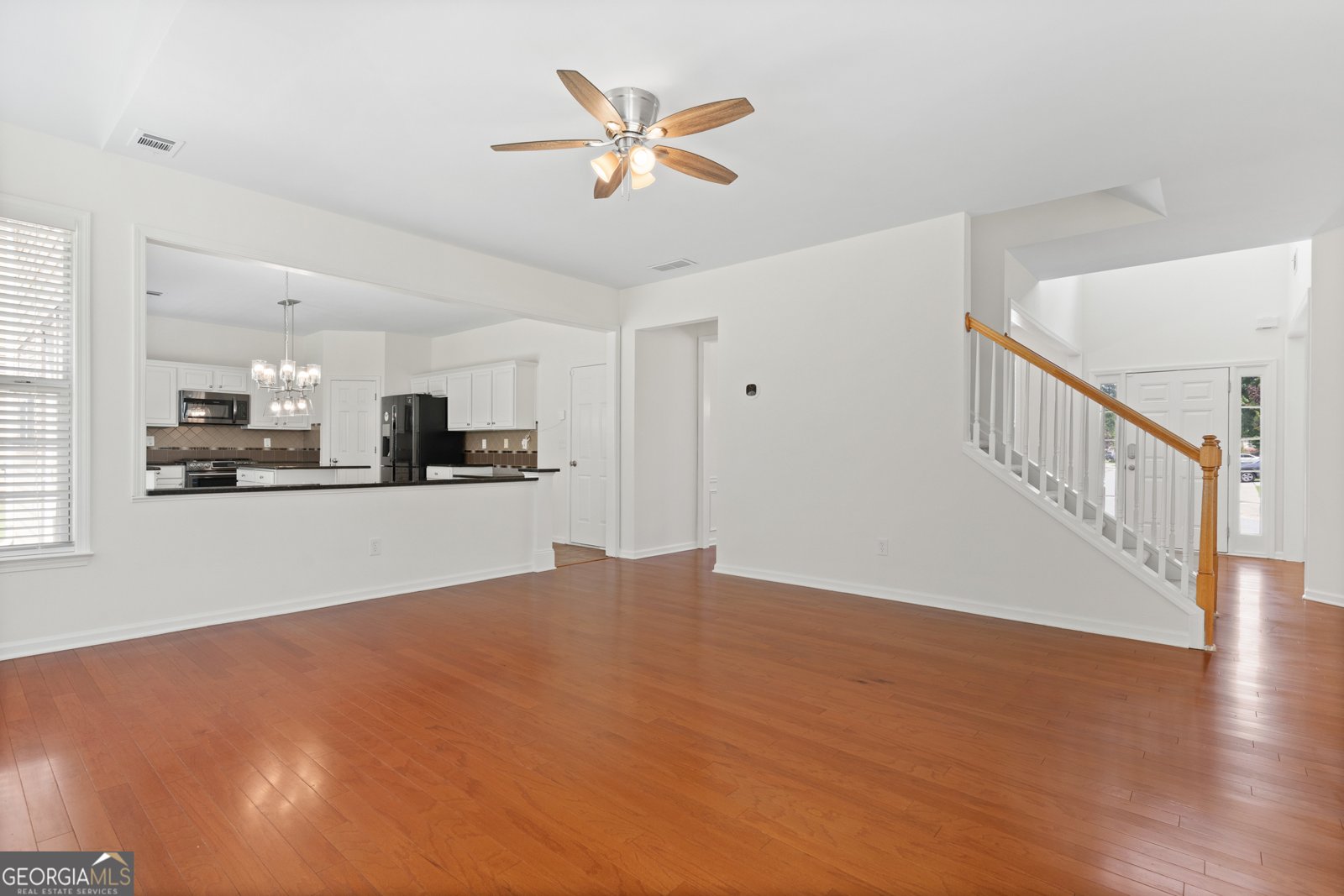 8210 Shakerag Trace Suwanee - Photo 10