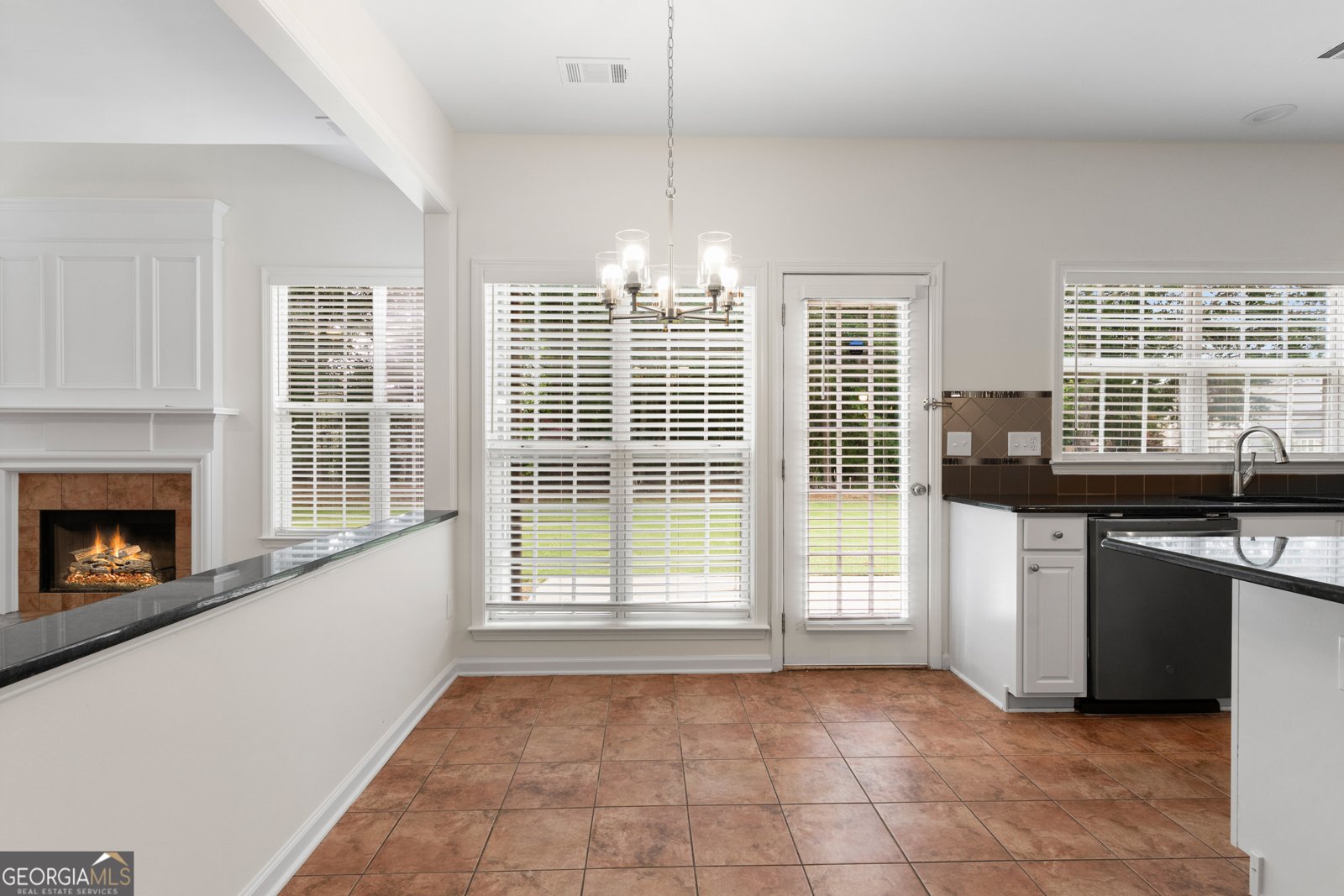 8210 Shakerag Trace Suwanee - Photo 11