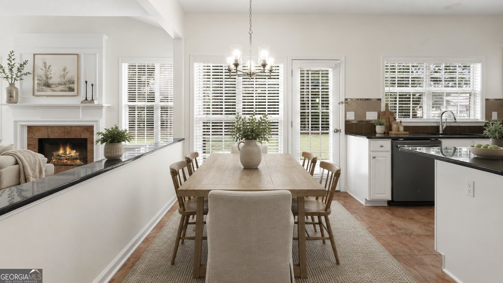 8210 Shakerag Trace Suwanee - Photo 12
