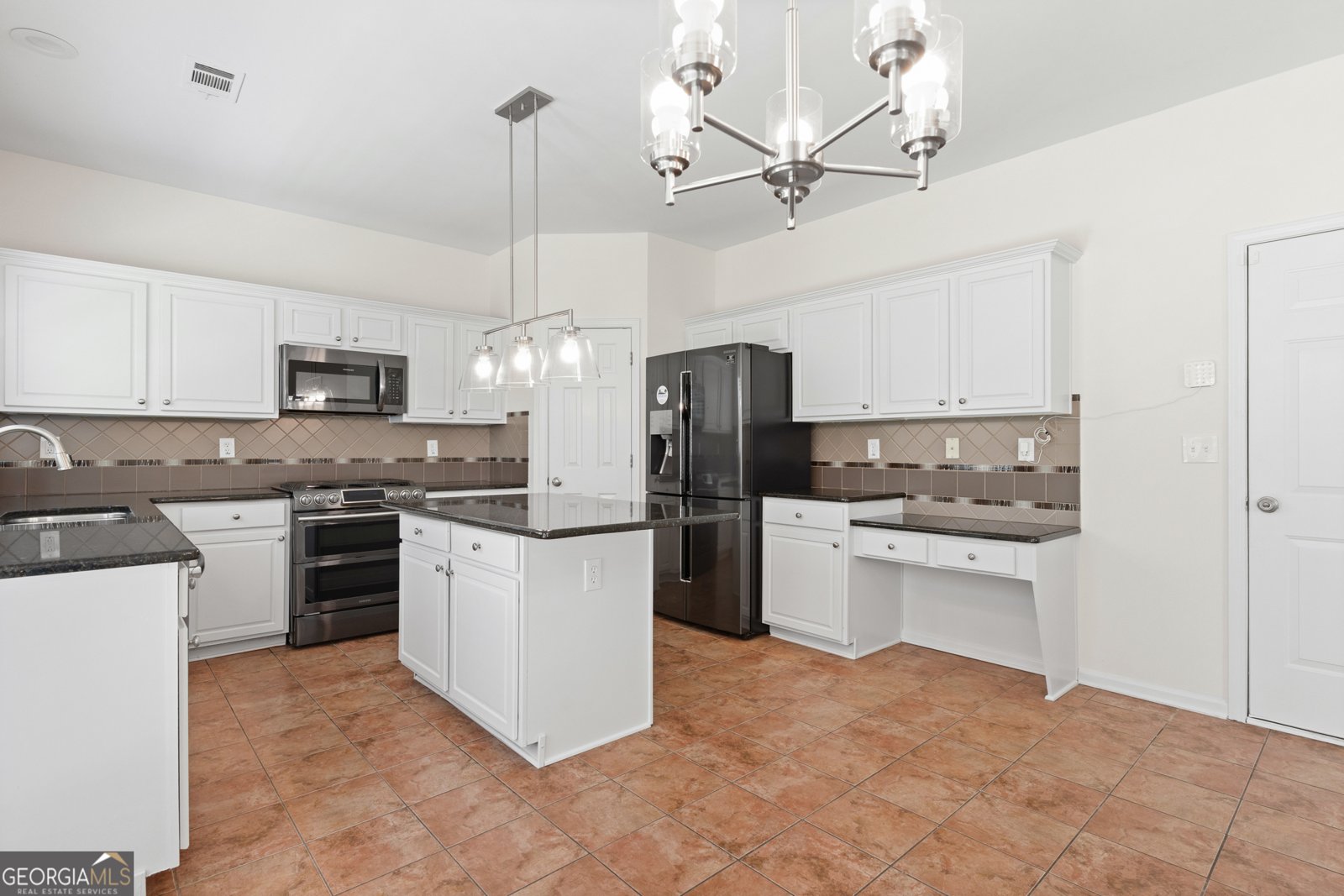 8210 Shakerag Trace Suwanee - Photo 14
