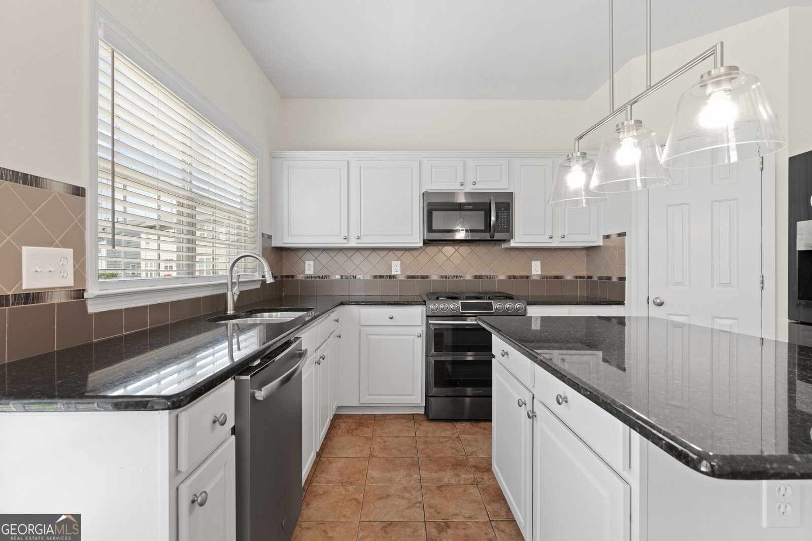 8210 Shakerag Trace Suwanee - Photo 15