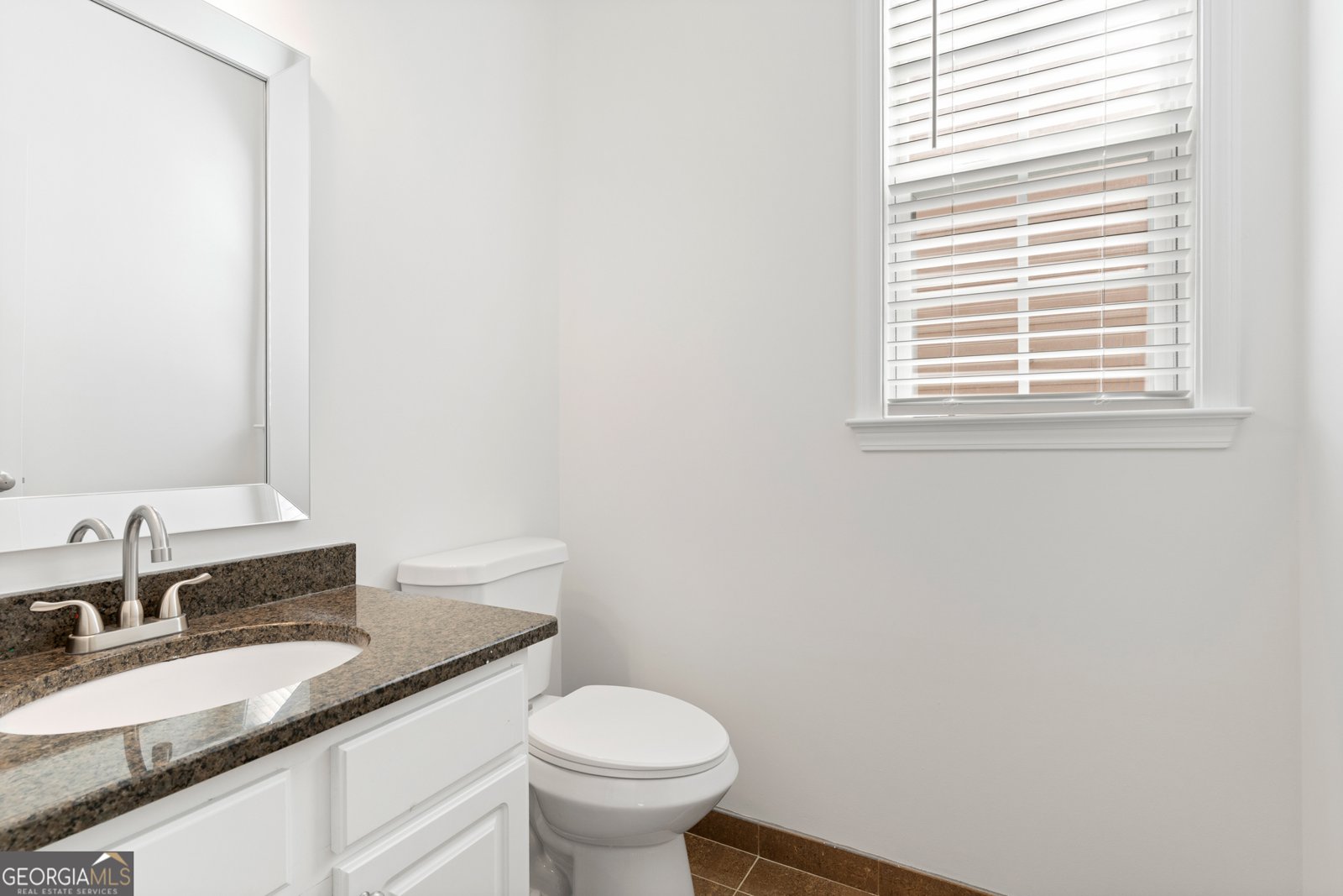 8210 Shakerag Trace Suwanee - Photo 17