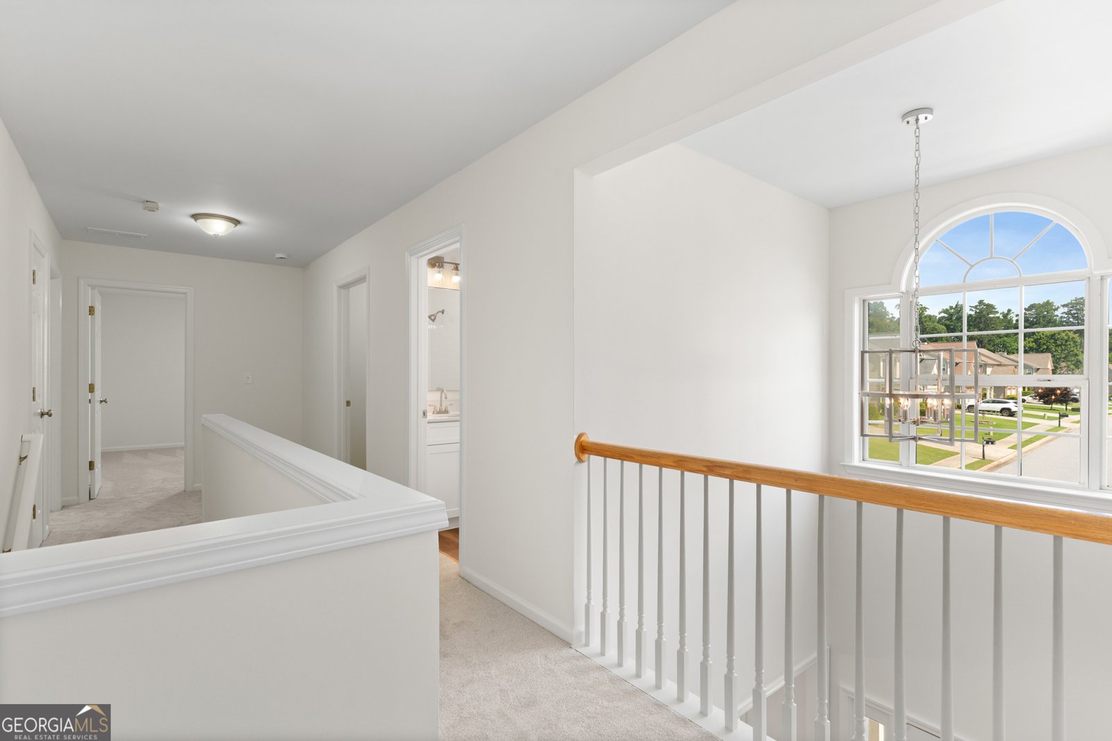 8210 Shakerag Trace Suwanee - Photo 18