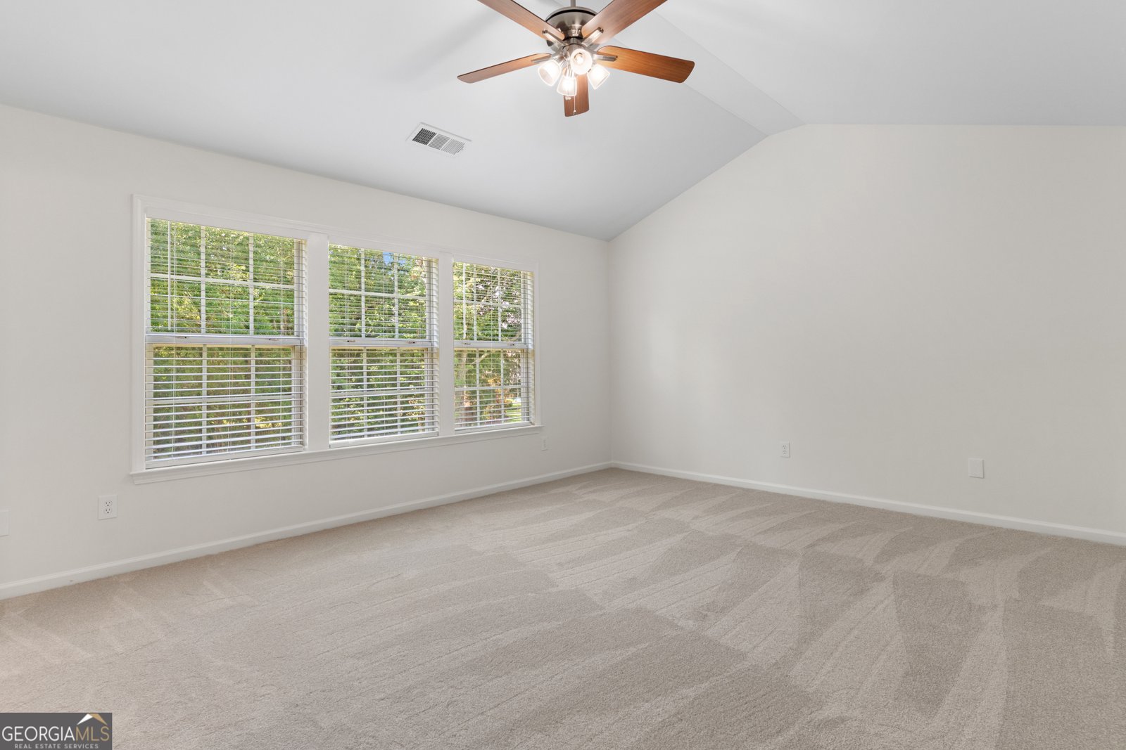 8210 Shakerag Trace Suwanee - Photo 19