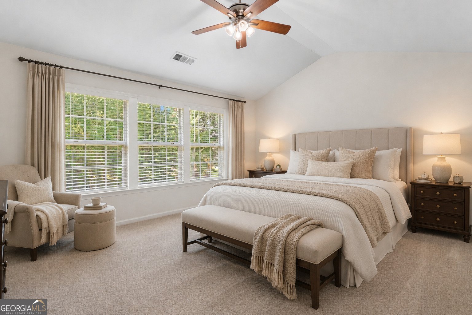 8210 Shakerag Trace Suwanee - Photo 20