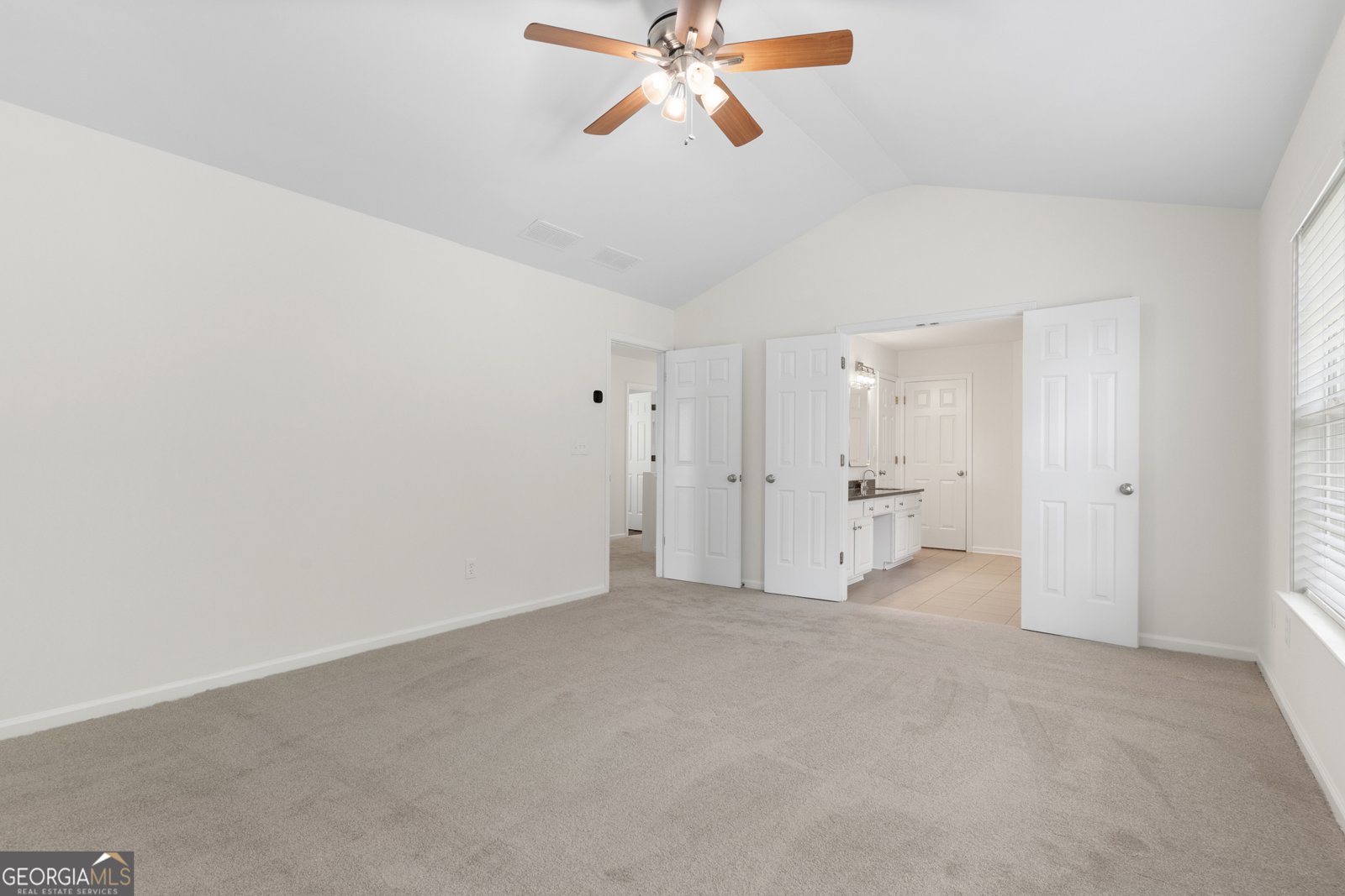 8210 Shakerag Trace Suwanee - Photo 21