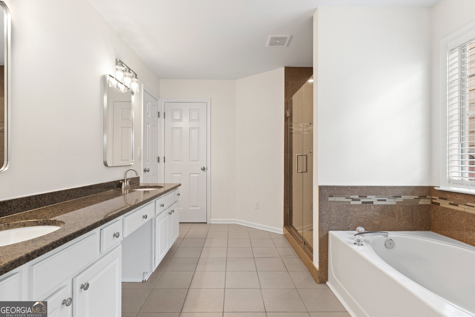 8210 Shakerag Trace Suwanee - Photo 22