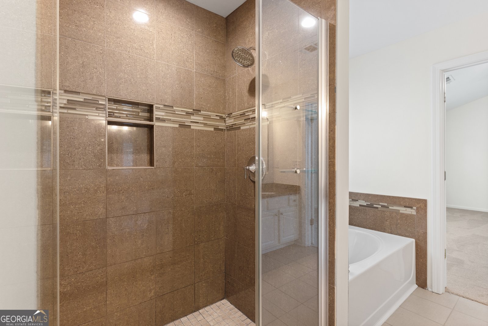 8210 Shakerag Trace Suwanee - Photo 23
