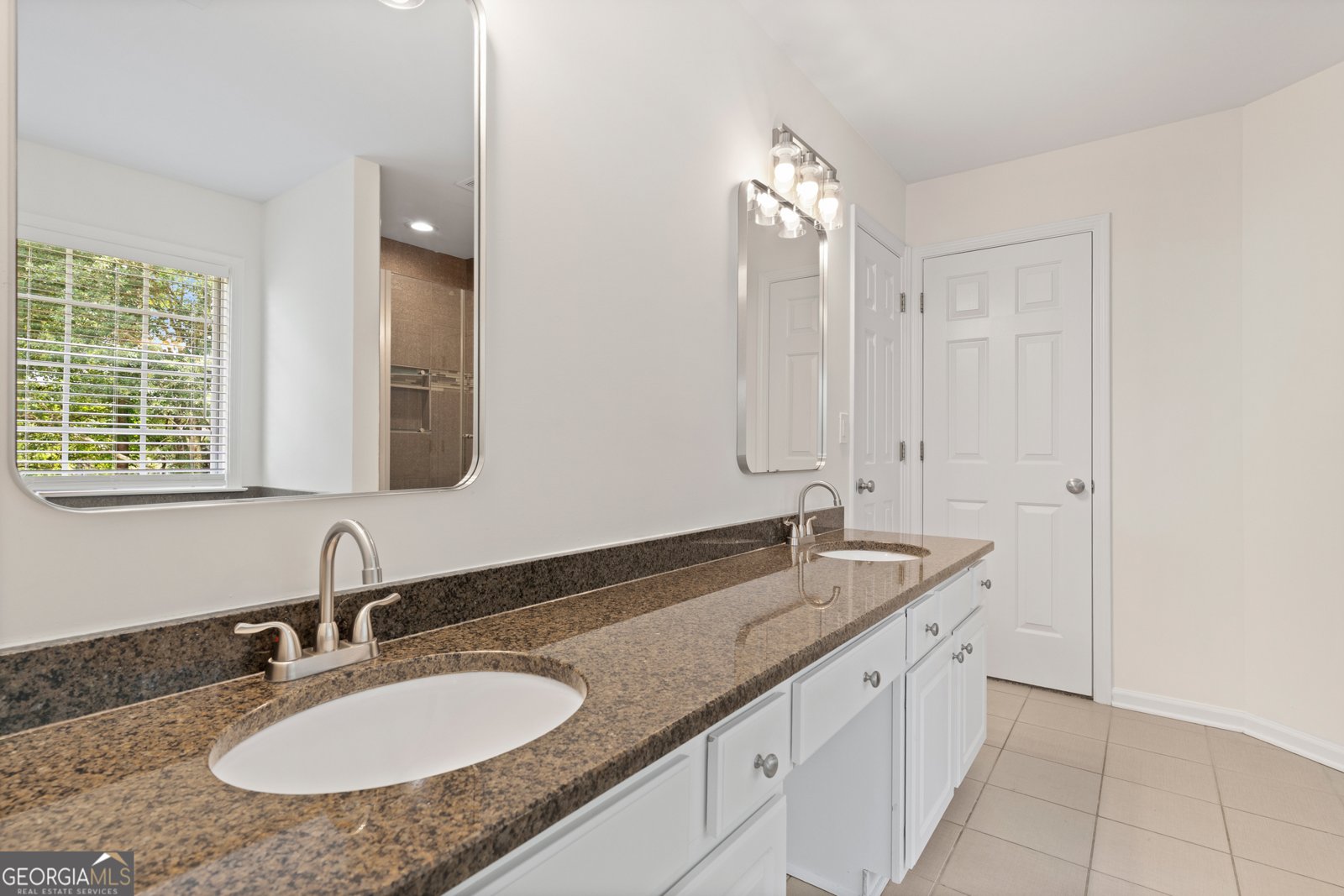 8210 Shakerag Trace Suwanee - Photo 24