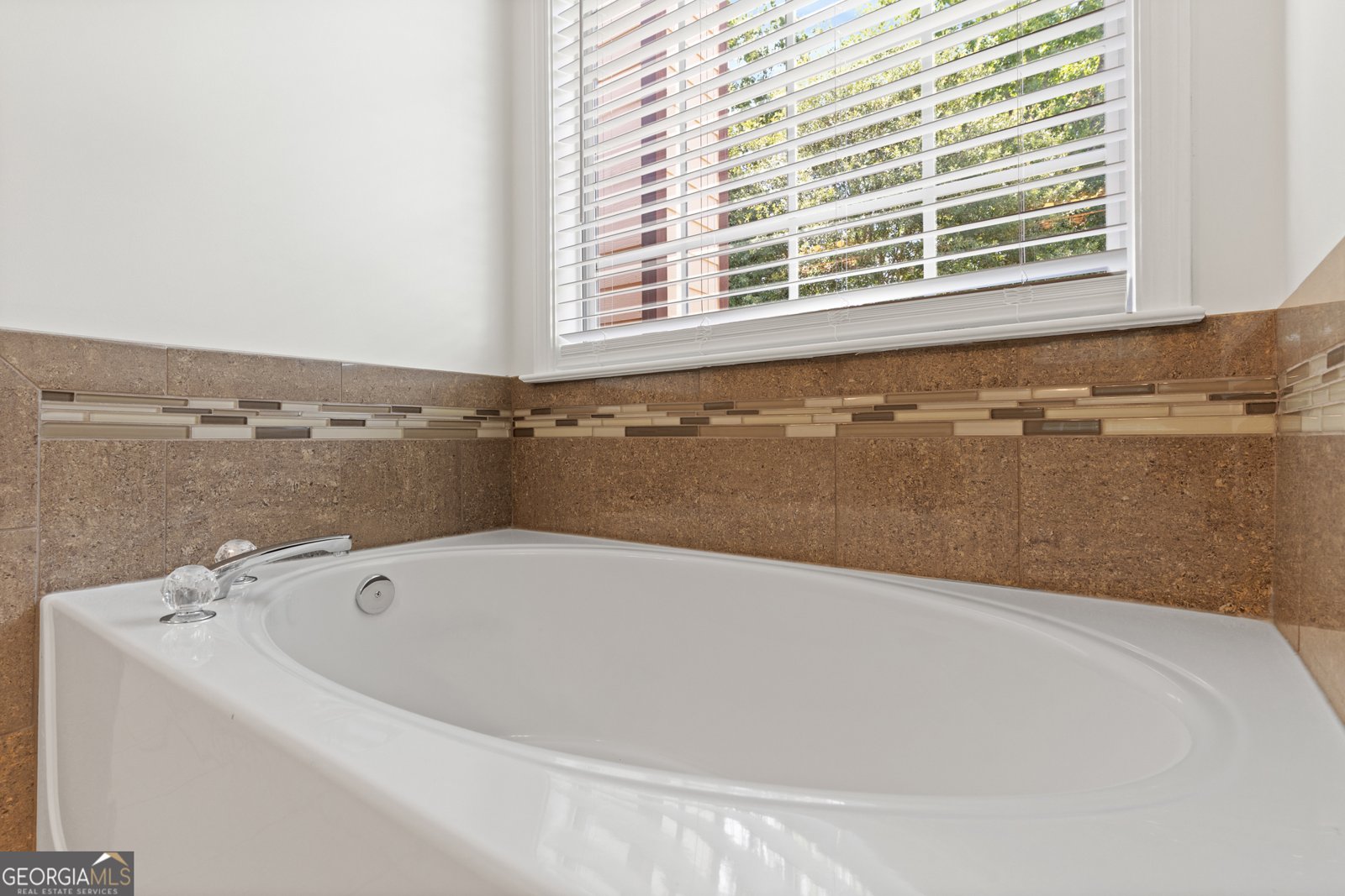 8210 Shakerag Trace Suwanee - Photo 25