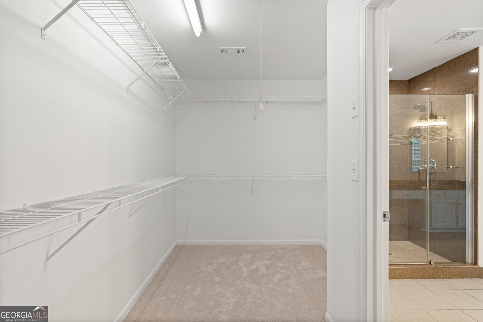 8210 Shakerag Trace Suwanee - Photo 26