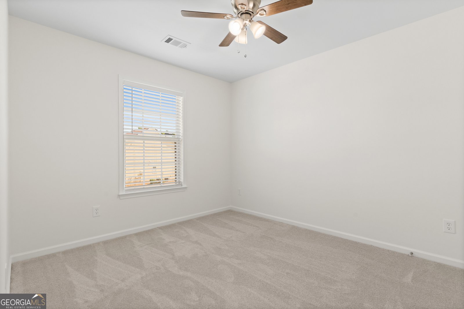 8210 Shakerag Trace Suwanee - Photo 28