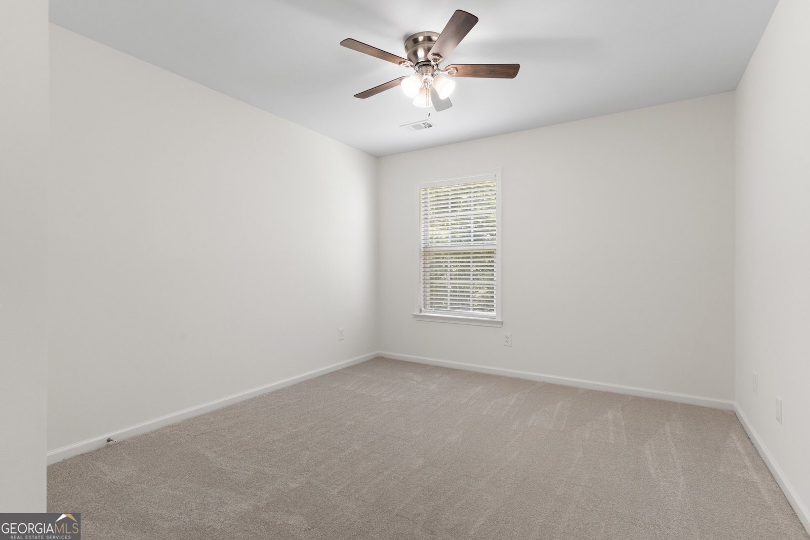 8210 Shakerag Trace Suwanee - Photo 29