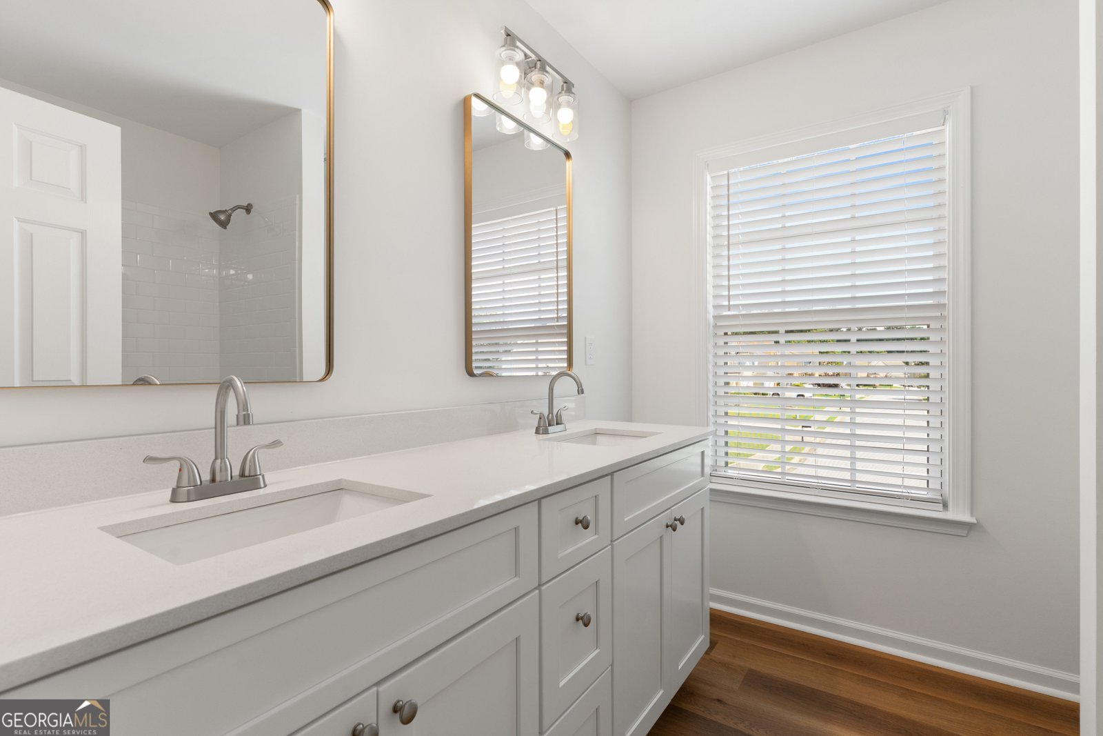 8210 Shakerag Trace Suwanee - Photo 30
