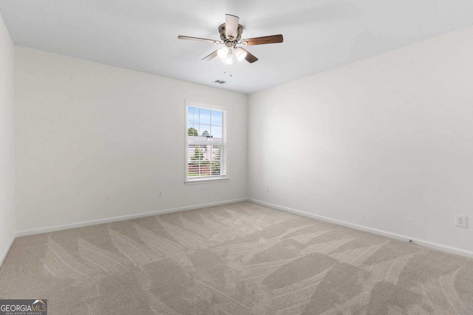 8210 Shakerag Trace Suwanee - Photo 31