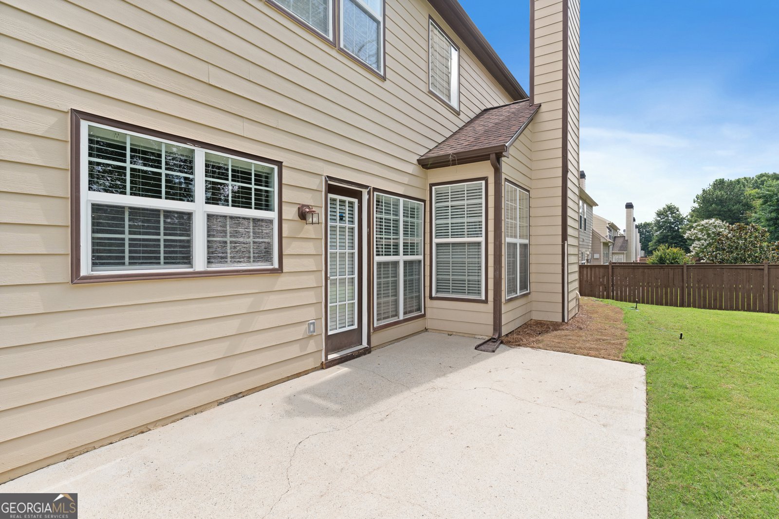 8210 Shakerag Trace Suwanee - Photo 33