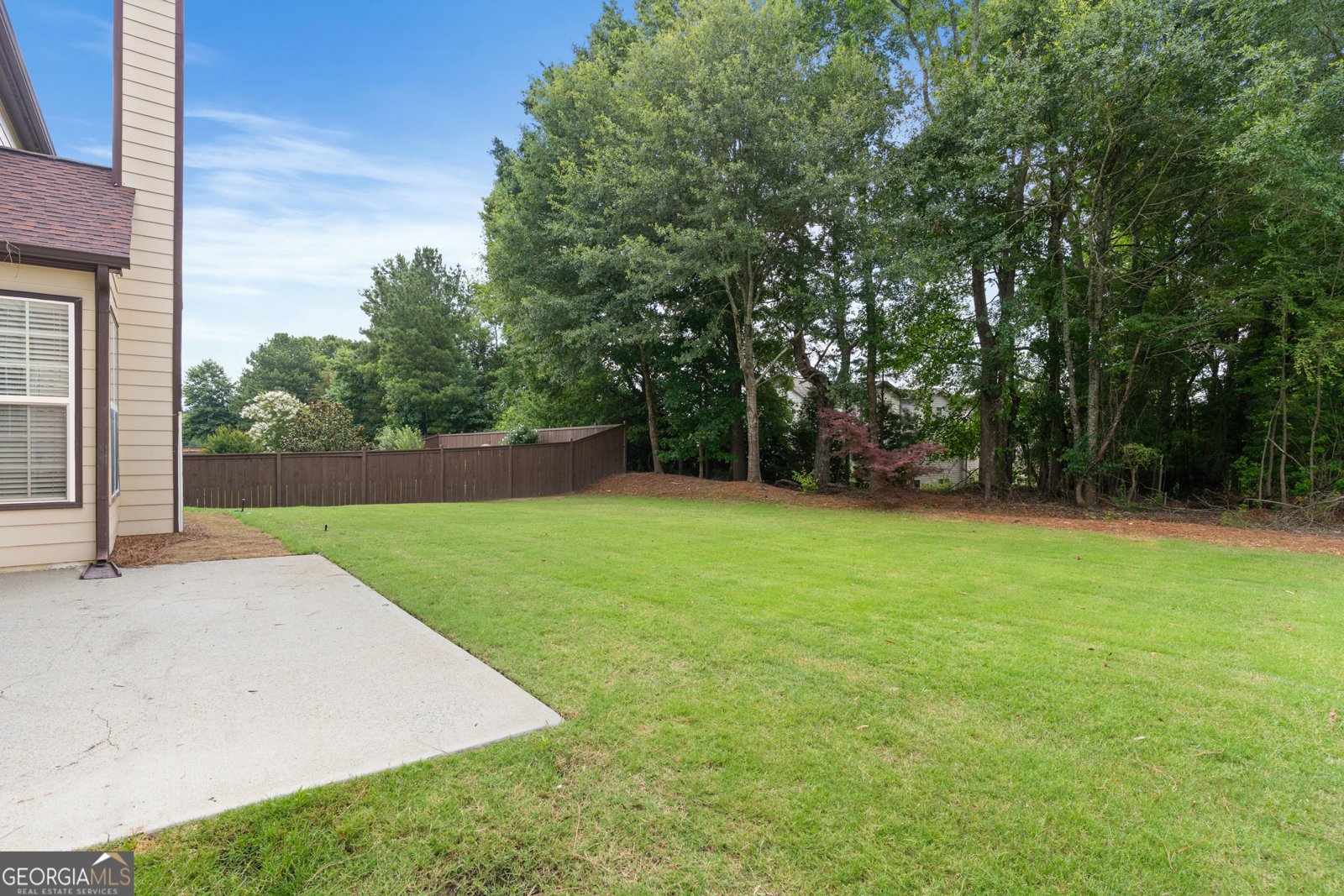 8210 Shakerag Trace Suwanee - Photo 36