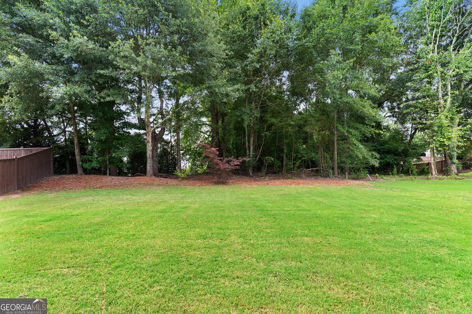 8210 Shakerag Trace Suwanee - Photo 37