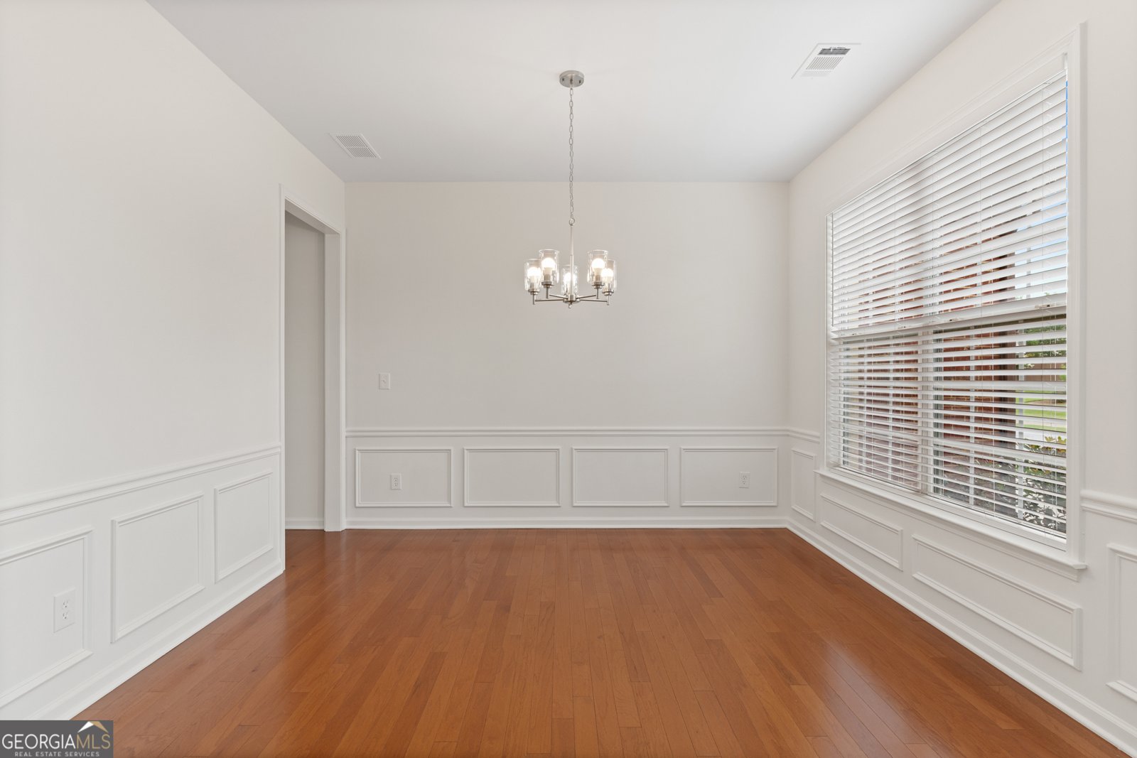 8210 Shakerag Trace Suwanee - Photo 6